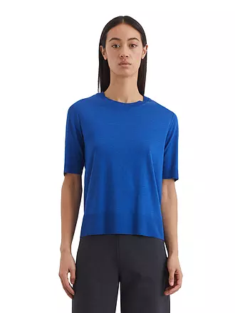 MARC O'POLO | T-Shirt | 